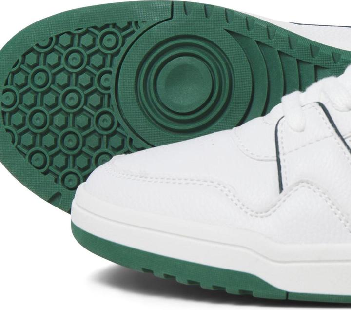 Produktbild Jack & Jones Gummi Sneaker Sneaker (40)
