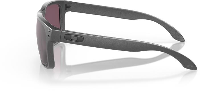 Image du produit Oakley Holbrook