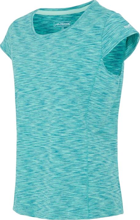 Produktbild Regatta Hyperdimension II TShirt (38)