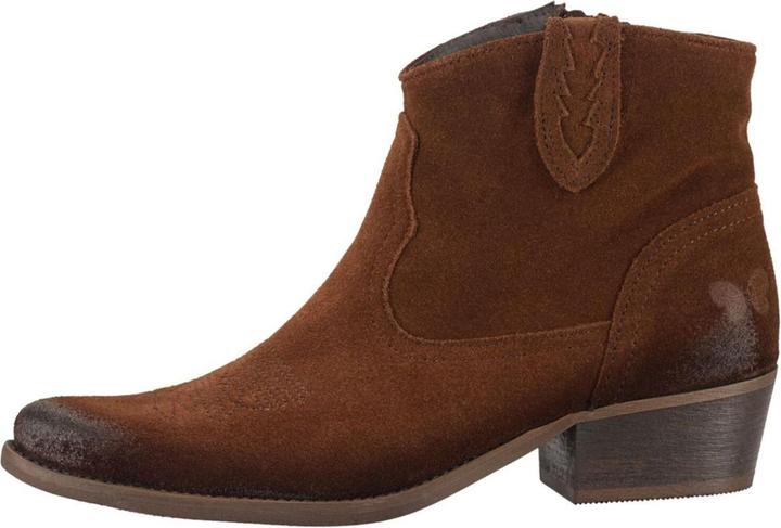 Image du produit Felmini Stiefelette (41)