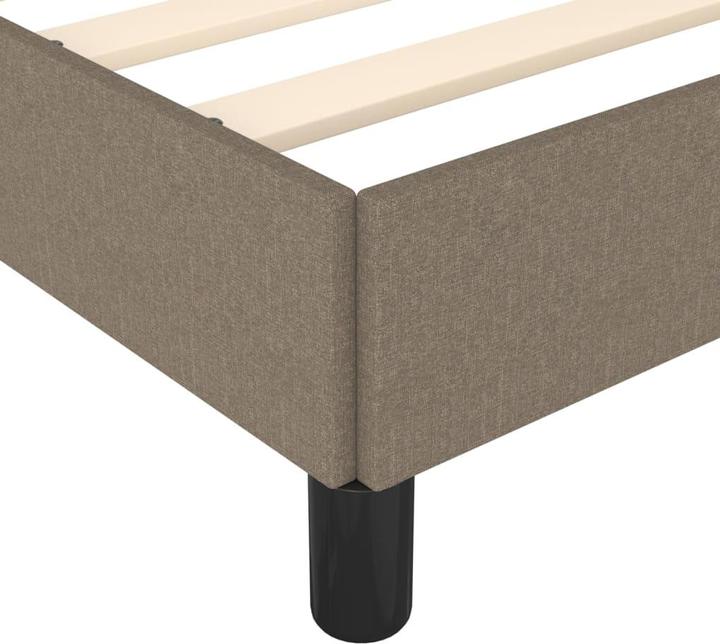 Image du produit vidaXL Cesaro (120 x 190 cm)