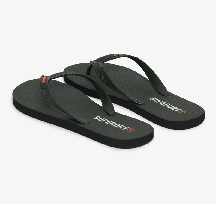 Produktbild Superdry Core Essential Flip-Flops (44, 45)