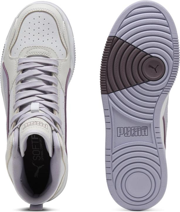 Immagine prodotto Puma RBD Break Mid (37.5)