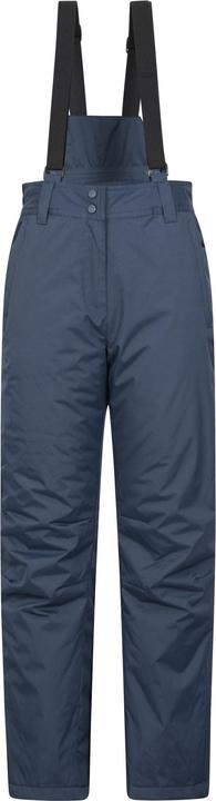 Produktbild Mountain Warehouse Skijacke & Hose Set (42)