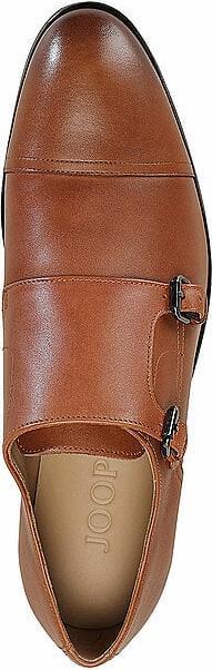 Image du produit Joop! Halbschuh pero kleitos monk mt2 (45)