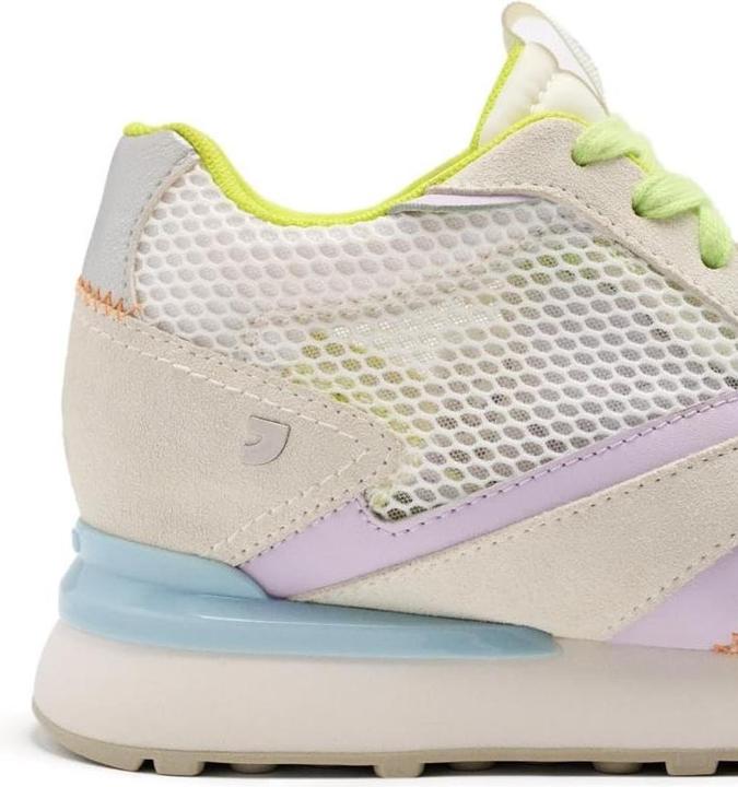 Immagine prodotto Gioseppo Larrabee (38)