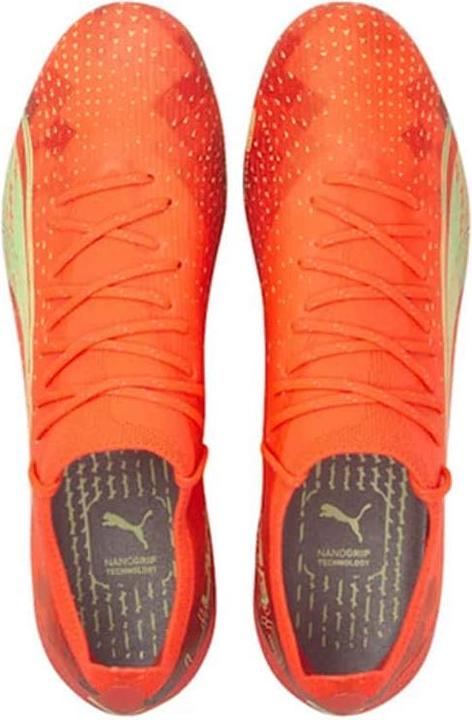 Productafbeelding Puma Ultra Ultiem Fg/Ag (44)