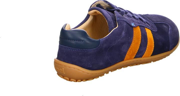 Produktbild Koel Ilo Suede (47)