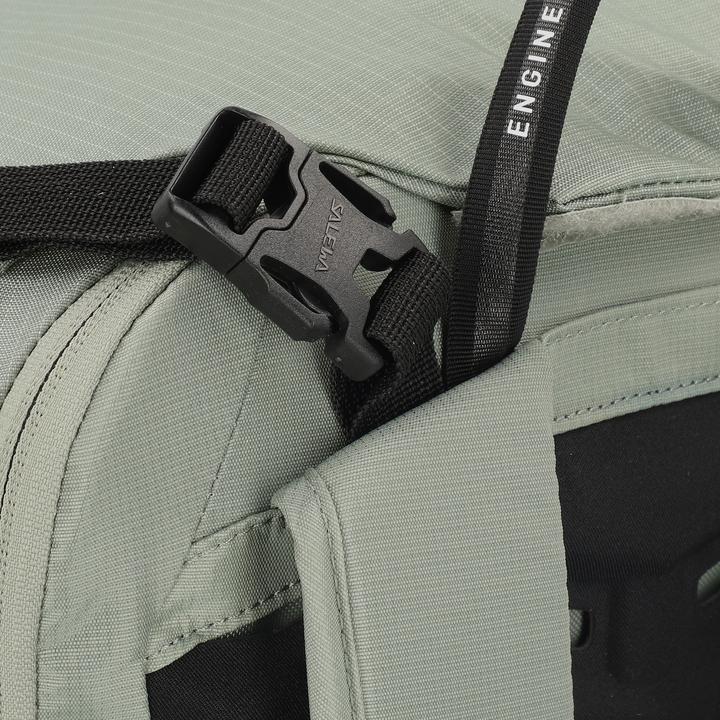 Actual product image Salewa Sella Free L Da (20 l)