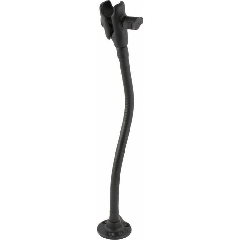 RAM Mounts RAM 12Inch FLEX ARM 90 DEG., Barcode-Scanner Zubehör