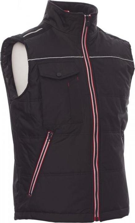 Immagine prodotto Payper Felpa Shuttle 2.0 (L)