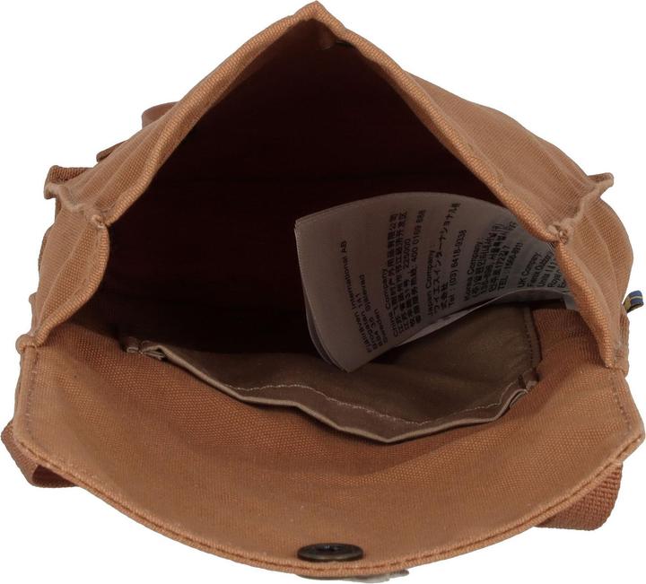 Immagine prodotto Fjällräven Pocket