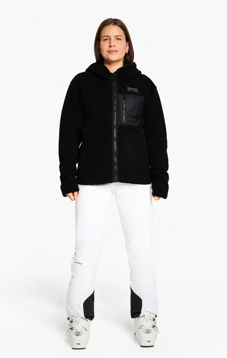 Immagine prodotto Ziener Juha-Z (S)