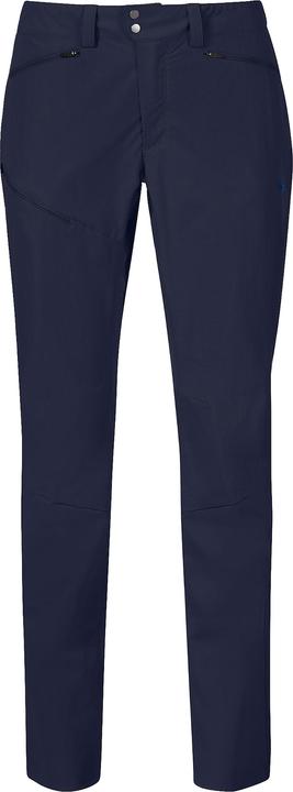 Produktbild Bergans Women's Rabot Light Softshell Pants (L)