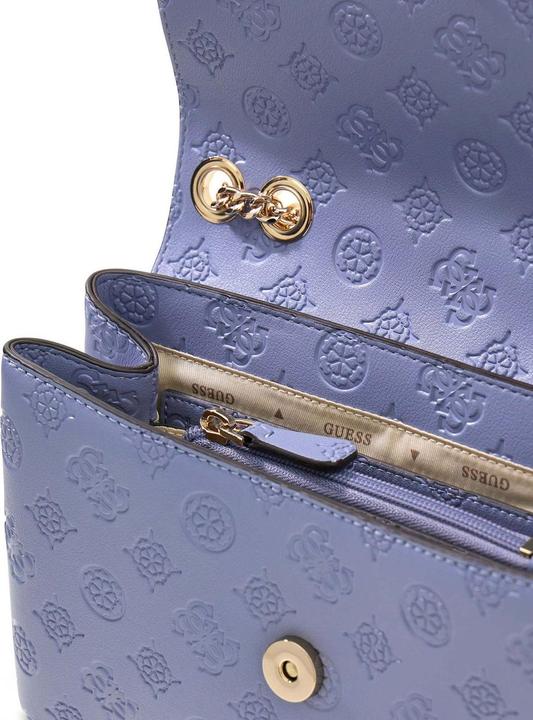 Immagine prodotto Guess Dita Convertible XBody Flap