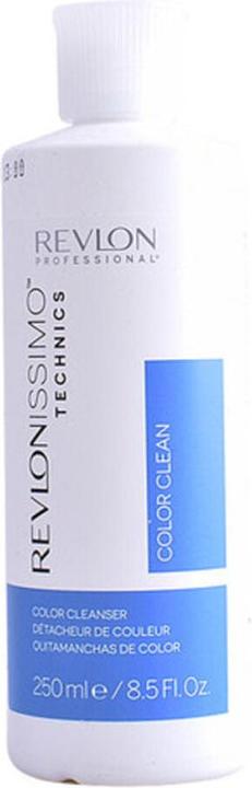 Revlon Professional REVLONISSIMO colour clean 250 ml