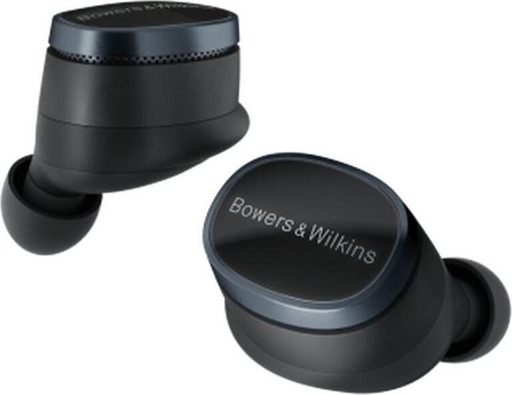 Produktbild Bowers & Wilkins Pi8 (Aktive Geräuschunterdrückung, 13.50 h, Kabellos)