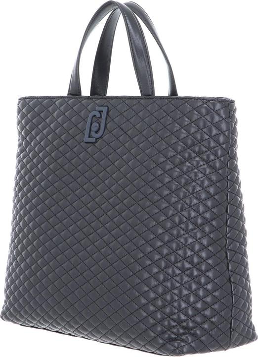 Actual product image Liu Jo Achala Tote