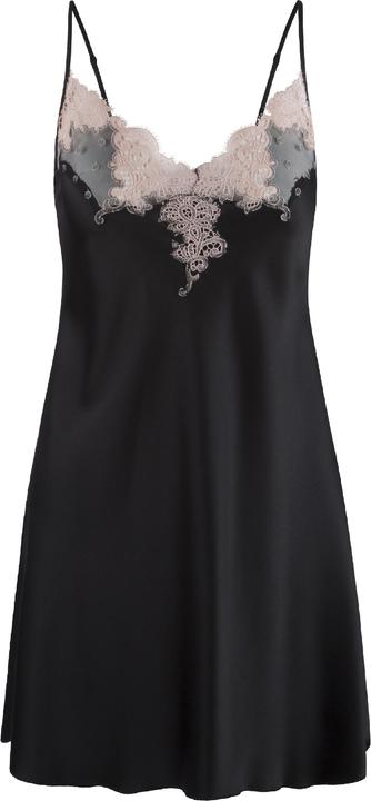 Produktbild LingaDore Kleid (S)