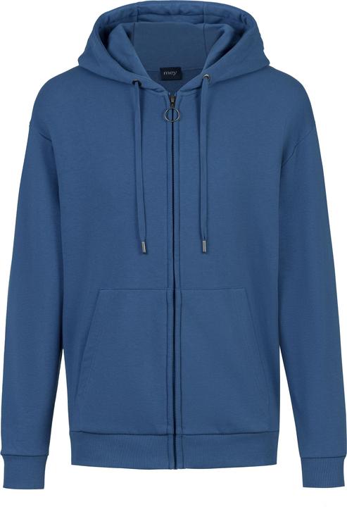 Pull-over