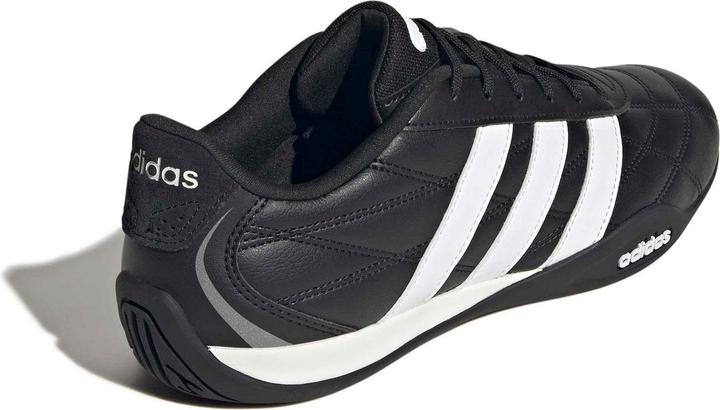 Immagine prodotto Adidas Adipista (42 2/3)