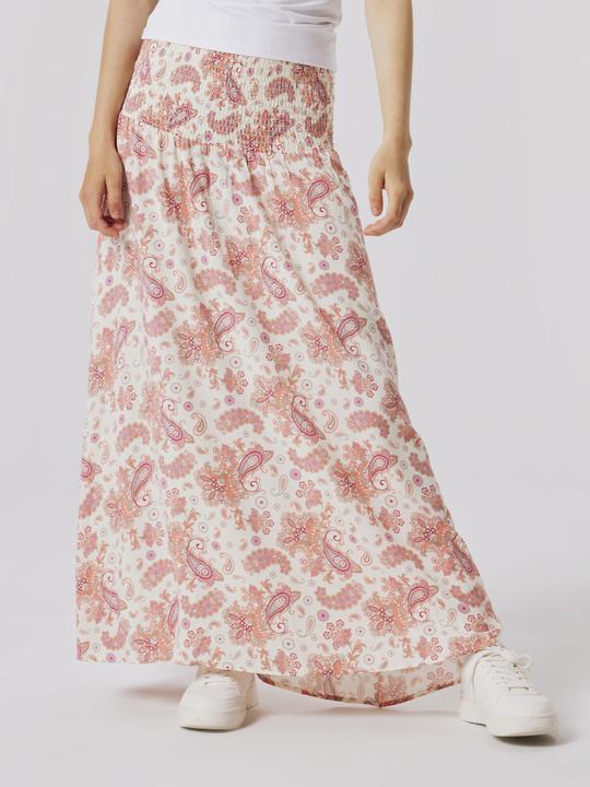 Immagine prodotto Lmtd Gonna lunga (140)