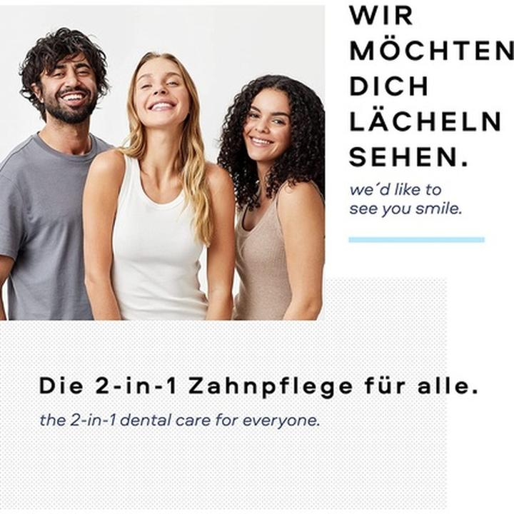 Image du produit Alpine White Blanchiment (50 ml)