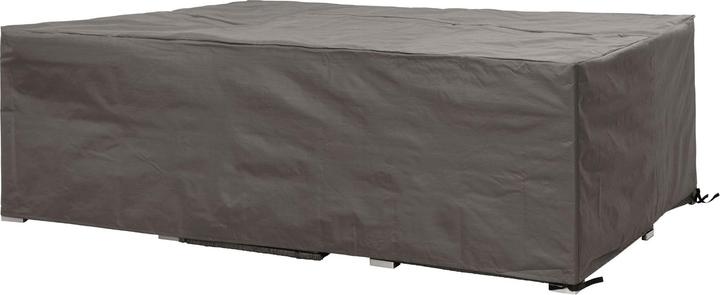Actual product image Garden Lights Outdoor Cover for Lounge Set - XL