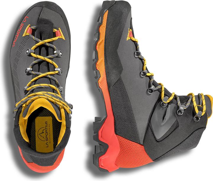 Produktbild La Sportiva Aequilibrium Trek GTX (43.5)