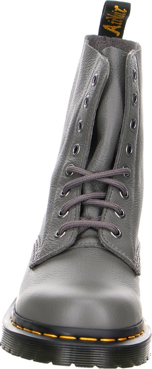 Actual product image Dr. Martens 1460 Pascal (40)