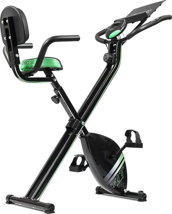 Cecotec 07016
