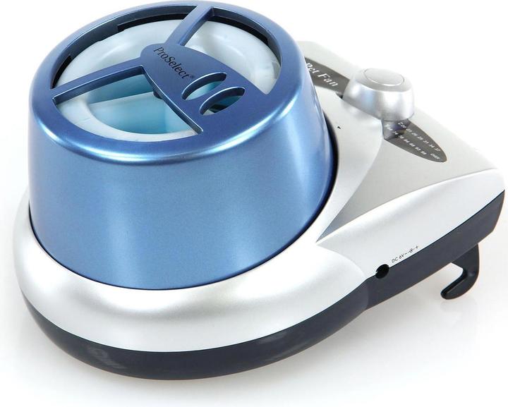 Immagine prodotto Swisspet Blocco di raffreddamento (Gatto, Cane)