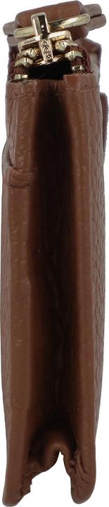 Image du produit Braun Büffel ASTI saddle brown