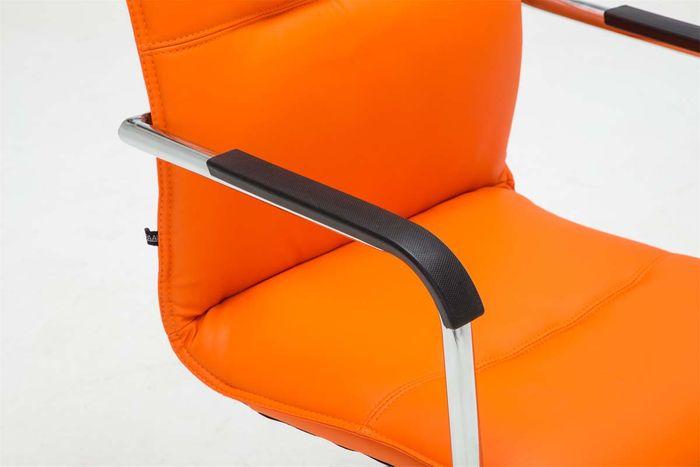 Produktbild CLP Seattle