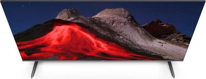 Image du produit Xiaomi (63969) TV A Pro 43 2026 (43", QLED, 4K, 2026)