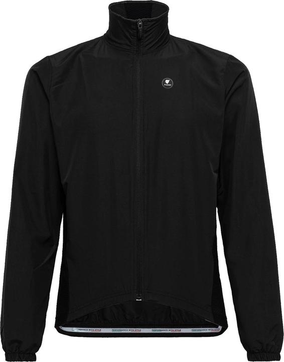 Image du produit Pissei maiot manteina sante (L)