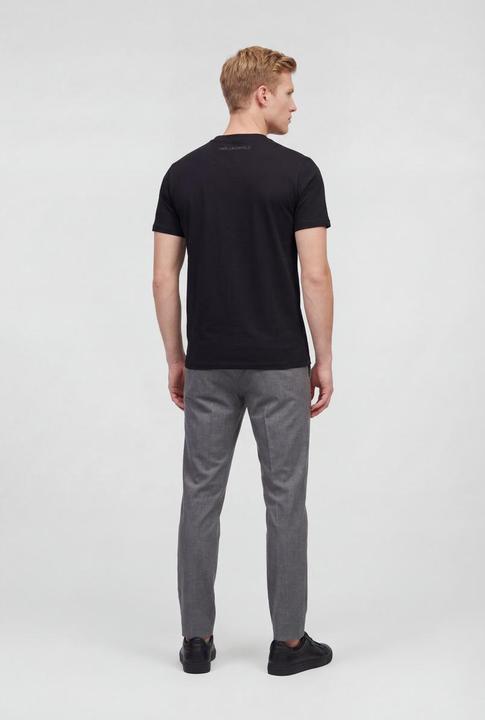 Produktbild Karl Lagerfeld 755710 (XL)