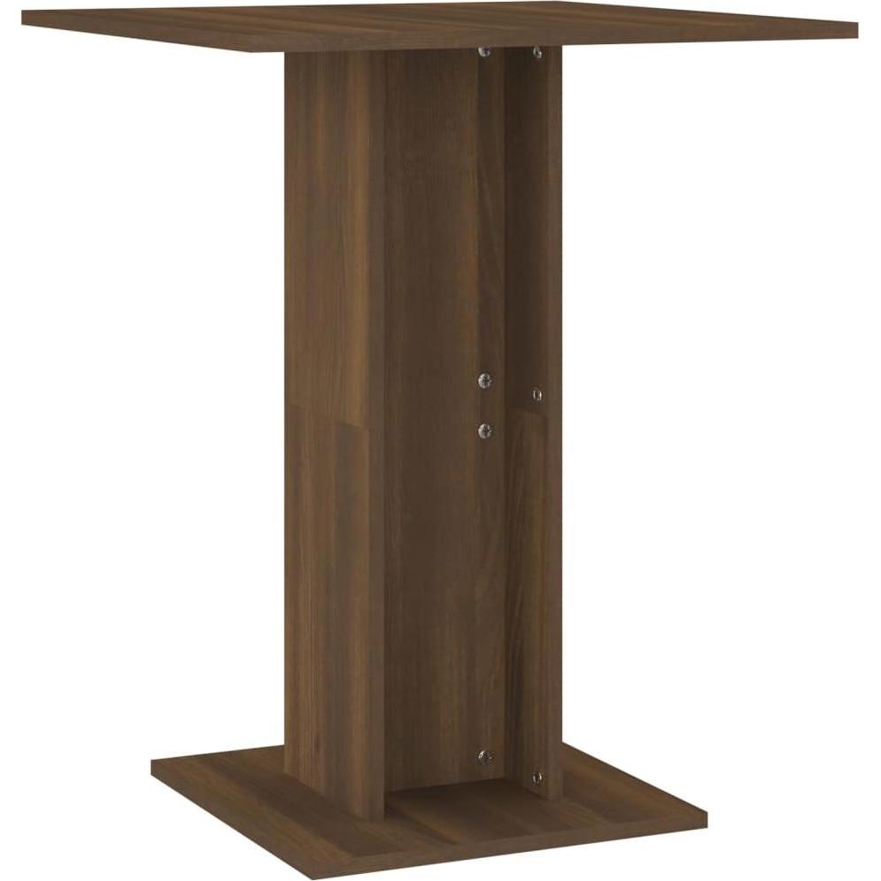 Thumbnail - VidaXL, Esstisch, Mariya (60 x 60 x 75 cm)