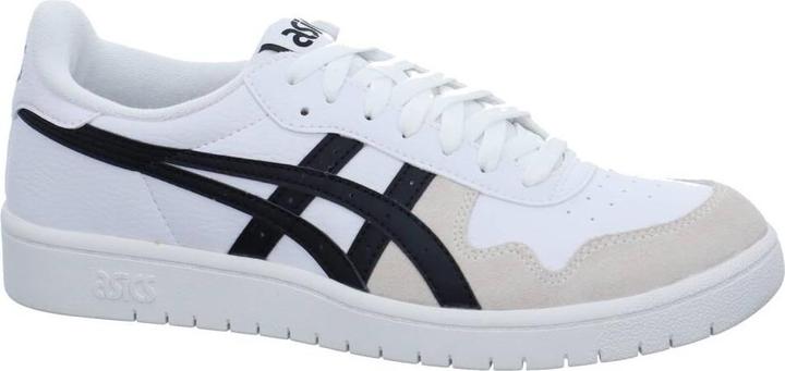 Actual product image ASICS SportStyle Japan S (45)