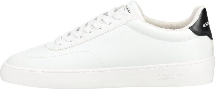 Image du produit Scotch & Soda Sneaker (41)