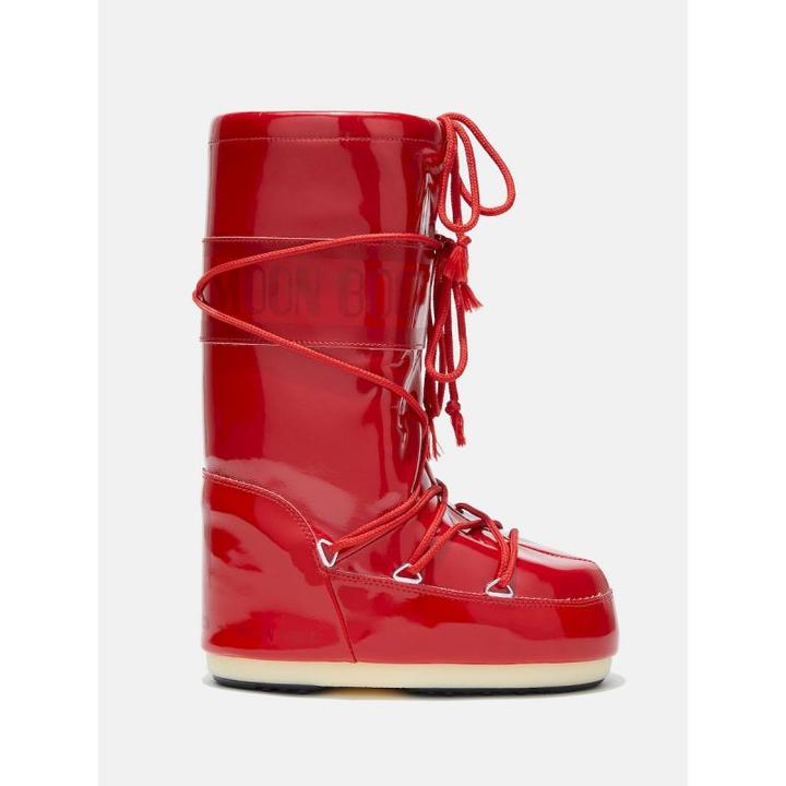 Produktbild Moon Boot Vinil Met (35)