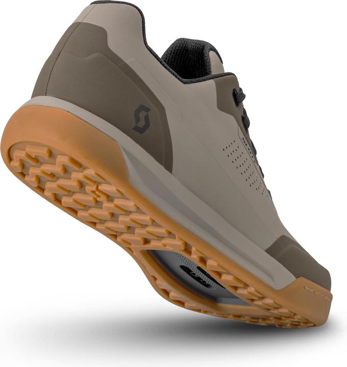 Produktbild Scott Sports Volt Evo Clip (46)