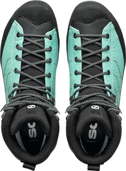 Produktbild Scarpa Women's Mescalito TRK Planet GTX (41)