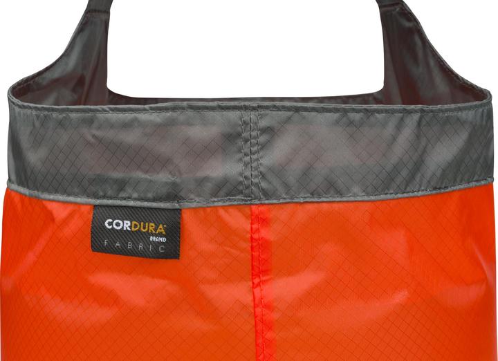 Image du produit Sea To Summit Seau pliable