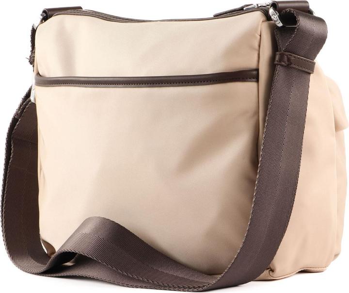 Immagine prodotto Mandarina Duck Borsa a tracolla Hunter Crossover VCT18
