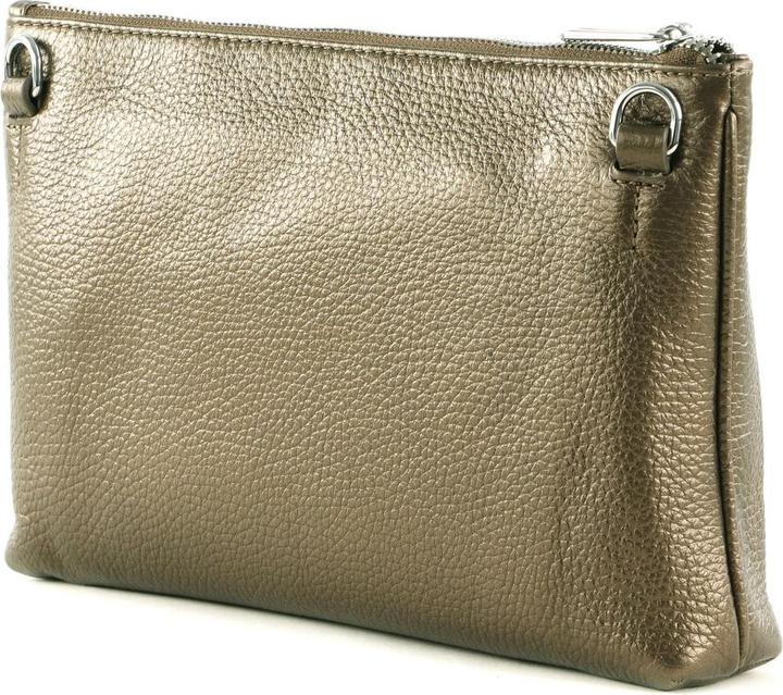 Immagine prodotto Mandarina Duck Mellow Lux Pochette