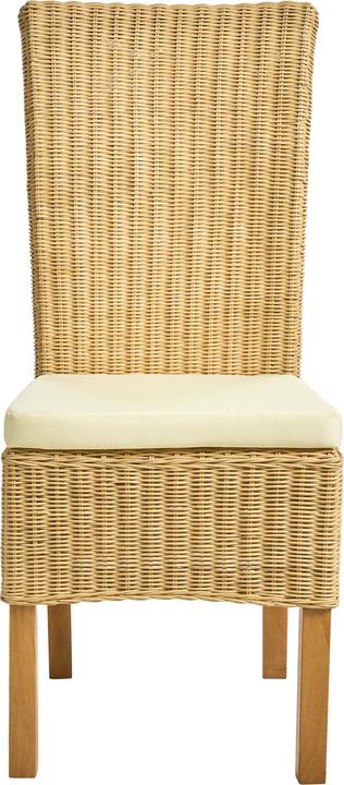 Produktbild Beliani Andes