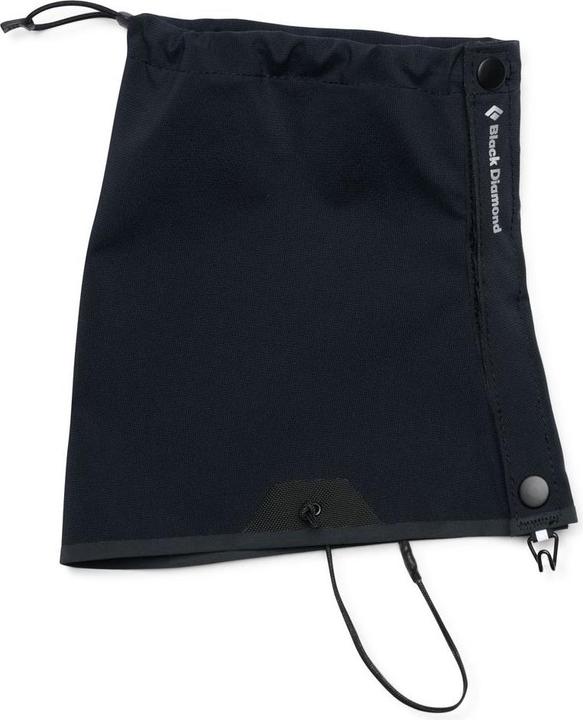 Immagine prodotto Black Diamond Cirque Gaiters (M)