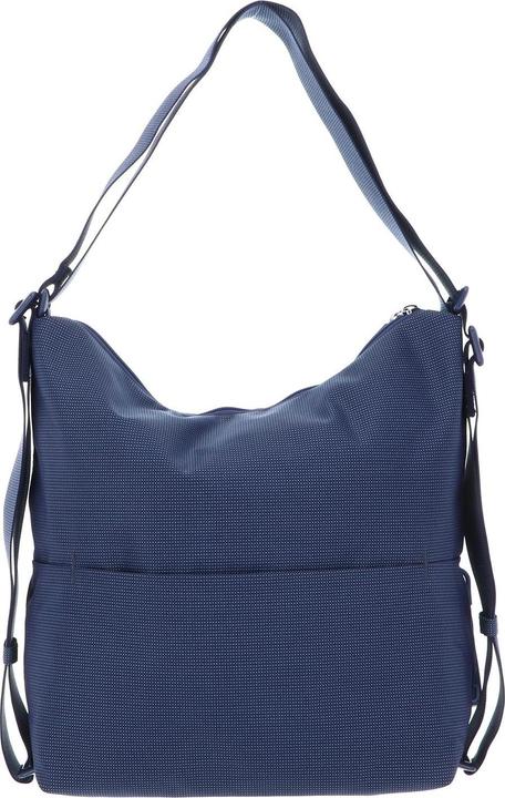 Immagine prodotto Mandarina Duck MD20 Slide Crossover