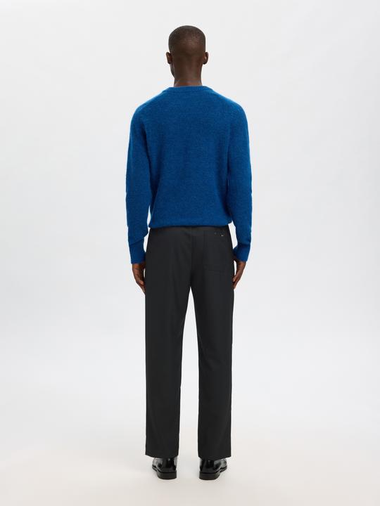 Image du produit Selected Homme 196 Straight Leg Hose (XL)